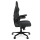 Yumisu 2049 (Ciemnoszaro-Czarny) Tkanina Y-2049-DB-M - 1104337 - zdjęcie 8